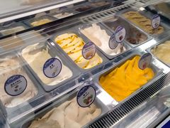 -Buonissimo(佛罗伦萨小镇店)