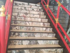 -必胜客(花舞大唐博物馆店)