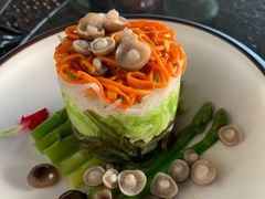 -铜锣湾·有麝自然香(长嘉汇购物公园店)