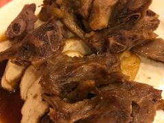 -深运潮州粥(东门店)