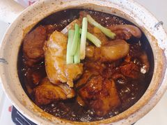 -万喜记冰室(大学路店)