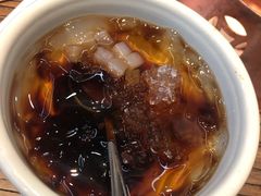 -成都你六姐·牛肉冒菜(上海环宇荟店)