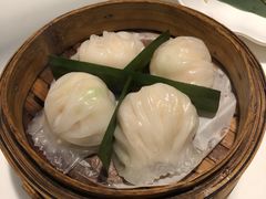 -虾饺妹·酒家(金碧店)