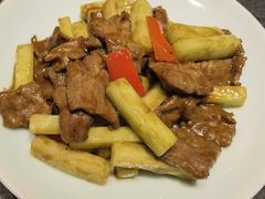 -潮堂 · 潮州菜(国贸商城店)