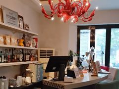 -EATALIA意塔利意式餐厅(鼓楼店)