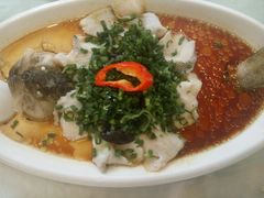-清心鸡沙田乳鸽店·非遗传承(粤垦路店)