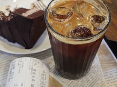 -喜马拉雅森(运河汇1958店)