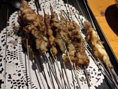 -好介口深夜酒馆(梅江店)