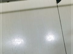 -运栋天马牛肉饼(林科大店)
