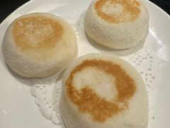 -金鼎轩(鸟巢北辰荟店)