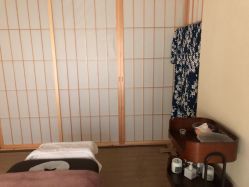 -SEAS小顏·日本小颜整骨美容サロン
