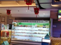 -青蓬蒸汽海鲜·深圳老字号·团建聚会(壹方城店)