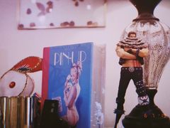 -花满楼(启秀路店)