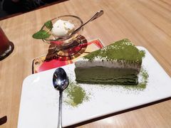 -必胜客(百联又一城店)