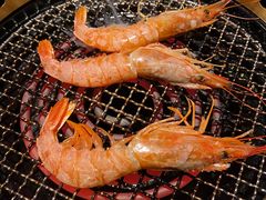 -江户烧肉(高德店)