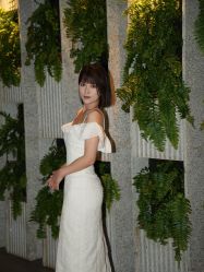 -VELEE·SPA高定疗愈会所