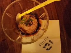 -现代居酒屋ATELIER IZAKAYA