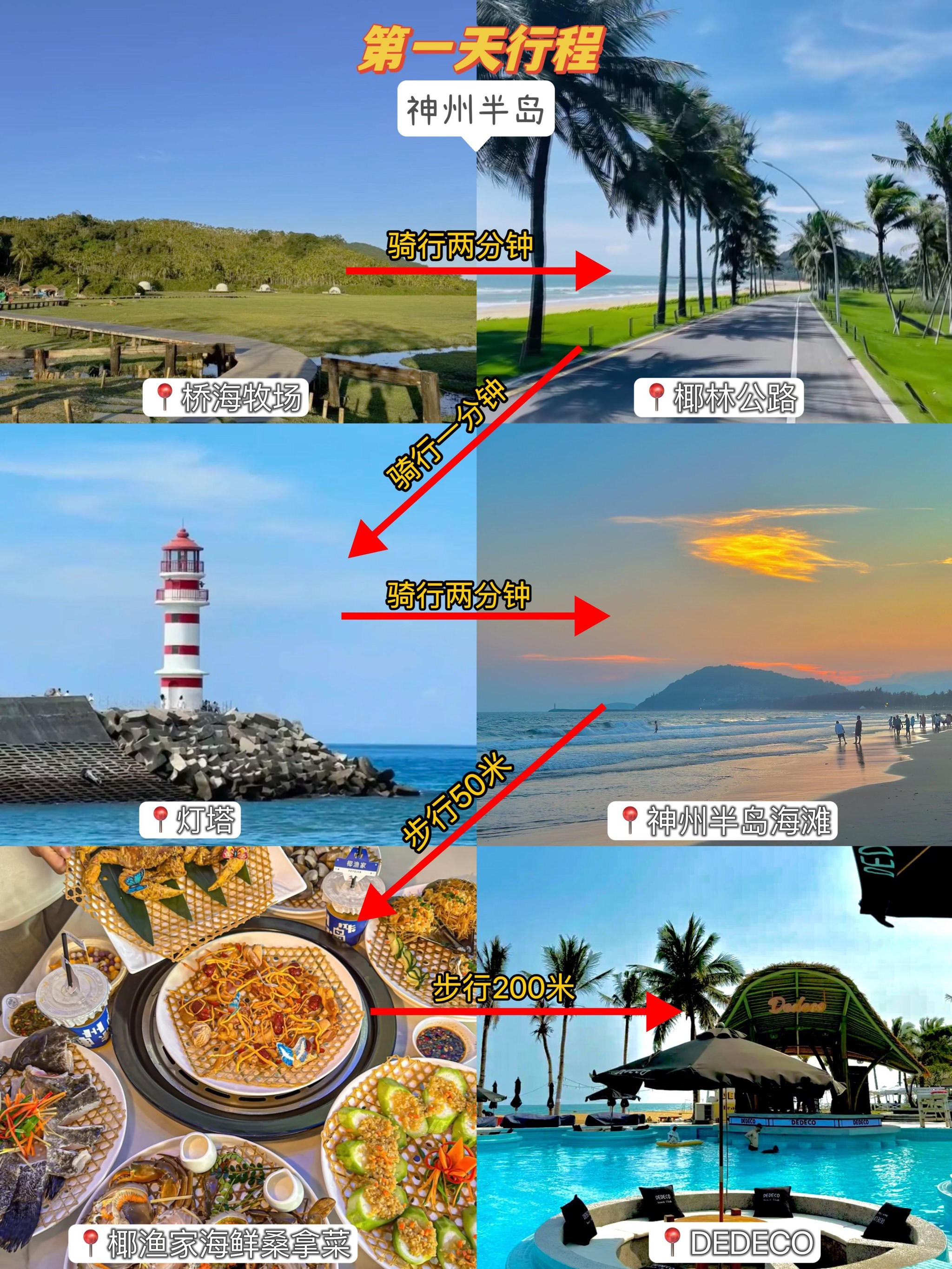 https://qcloud.dpfile.com/pc/12K-ugEYaxxpo6M4FuZFRf0M8OuFX-RG1rtqeM-osUzm3PCLMgUEWnRTFowMXCPuY0q73sB2DyQcgmKUxZFQtw.jpg
