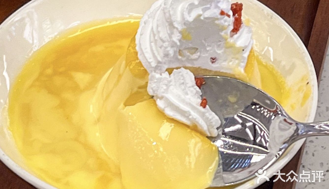 常熟这家上新品了,真的好好吃！！  