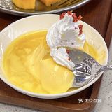 常熟这家上新品了,真的好好吃！！  