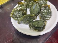 -燕江楼(燕东店)