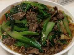 -三头牛·潮汕牛肉生蚝火锅 (夏湾店)
