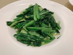 -箸福·夜上海(雨花客厅店)