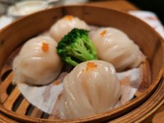 -点心传说·粤菜点心(佐阾虹湾店)