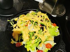 -欧亚达商业广场(红桥店)