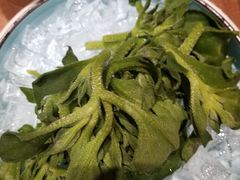 -老宁波1381餐厅(桃源中路店)