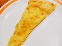 -比格比萨自助(密云店)