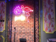 -火吧PTV聚会餐厅(6号店)