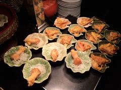 -阿瓦尼河滨曼谷酒店