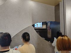 -泽田本家·铜锣烧(环贸店)