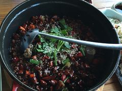 牛三斤-烛影拾光观景餐厅·创意菜·摄影·小提琴(大唐不夜城店)