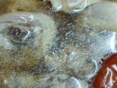 炭炉果鸡煲-威邵鸡煲(西华路总店)