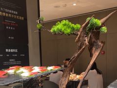 -曲水兰亭(北京四惠店)