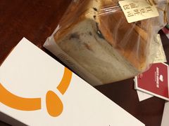 -沁园(新解放碑附二院店)