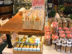 -BHG Market Place(水游城店)