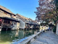 -逢源酒楼(东大街店)