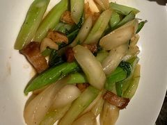 -炳胜私厨(万象前海店)