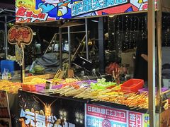 -凤城·食都