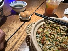 -首创奥特莱斯(北京店)