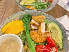 -Wagas沃歌斯(北京君太百货店)
