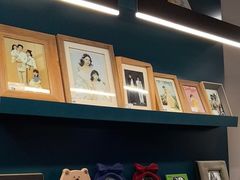 -海马体照相馆(北京大族广场店)