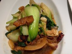 -北京老铺烤鸭(时代广场店)