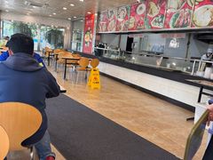-章氏(广粤路店)