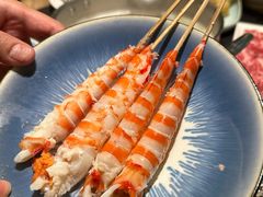 -協成海鮮火鍋(老店)