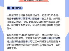 -居丽装饰空间设计(总部)