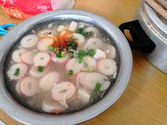 -春妹沙县小吃(新华北路店)